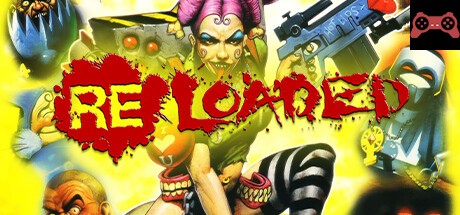 Re-Loaded System Requirements