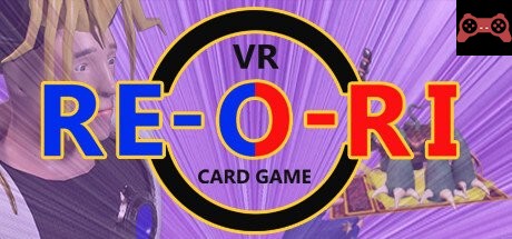 Re-O-Ri System Requirements