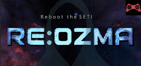 RE:OZMA System Requirements