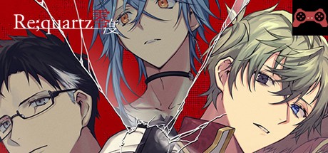 Re;quartz零度 System Requirements