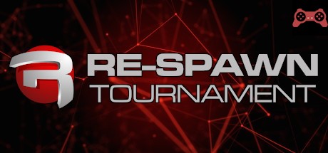 Re-Spawn Tournament System Requirements