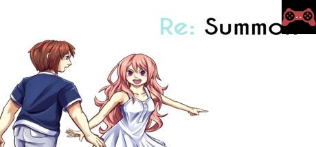 Re: Summon System Requirements