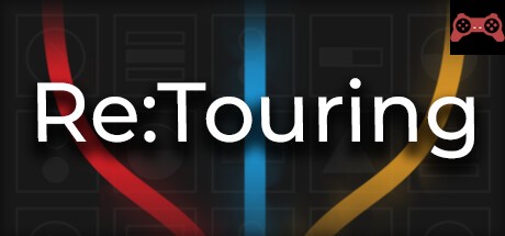 Re:Touring System Requirements