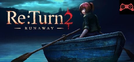 Re:Turn 2 - Runaway System Requirements