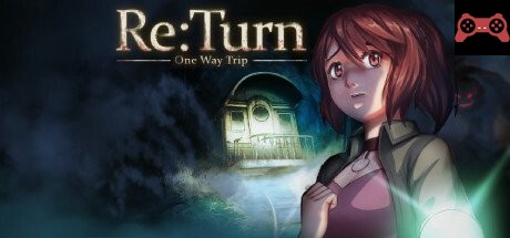 Re:Turn - One Way Trip System Requirements