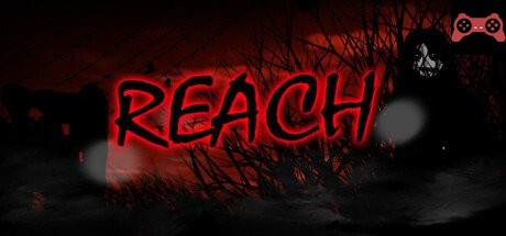 Reach System Requirements