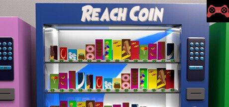 Reach Coin System Requirements