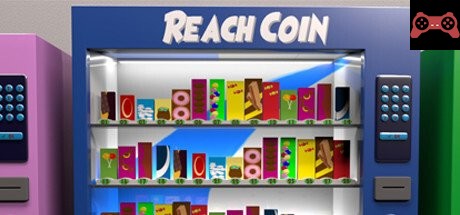 Reach Coin System Requirements