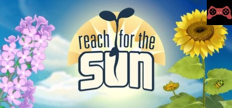 Reach for the Sun System Requirements