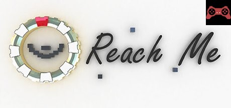 Reach Me System Requirements