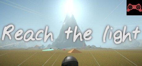 Reach the light System Requirements