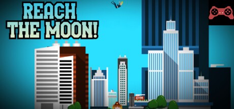Reach the Moon! System Requirements