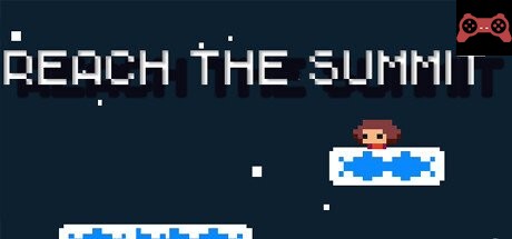 Reach the Summit System Requirements