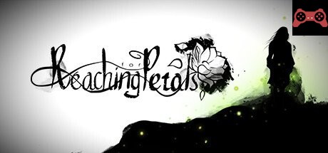 Reaching for Petals System Requirements