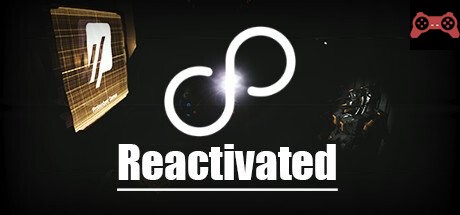 Reactivated System Requirements