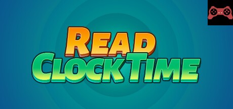 Read Clock Time System Requirements