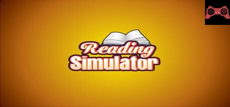 Reading Simulator System Requirements