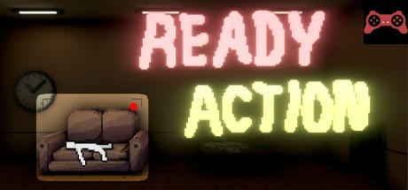Ready Action System Requirements