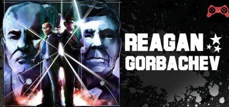 Reagan Gorbachev System Requirements