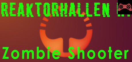 Reaktorhallen R1 - Zombie Shooter System Requirements