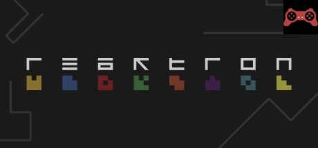 reaktron System Requirements