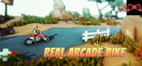 Real Arcade Bike System Requirements