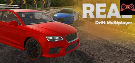 Real Drift Multiplayer System Requirements