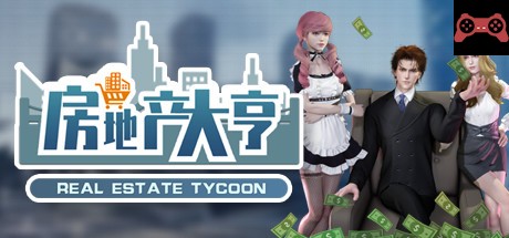 Real estate tycoon System Requirements