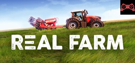 Real Farm System Requirements