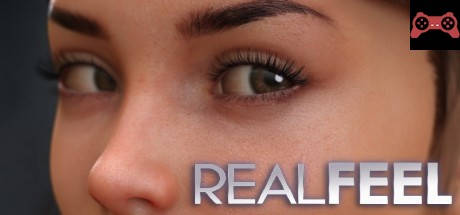 Real Feel System Requirements