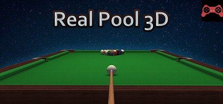 Real Pool 3D - Poolians System Requirements