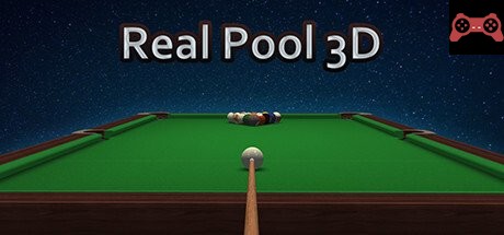 Real Pool 3D - Poolians System Requirements