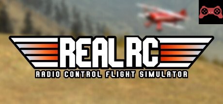 Real RC Flight Simulator System Requirements