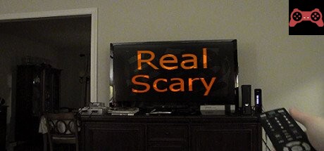 Real Scary System Requirements