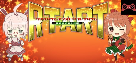 Real-Time Assist Replay Time ï½1 minute until closingï½ System Requirements