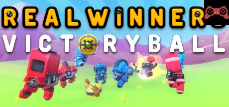Real Winners: Victoryball System Requirements