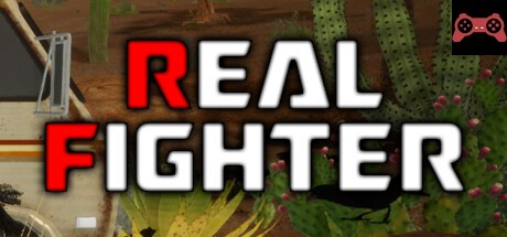 RealFighter System Requirements