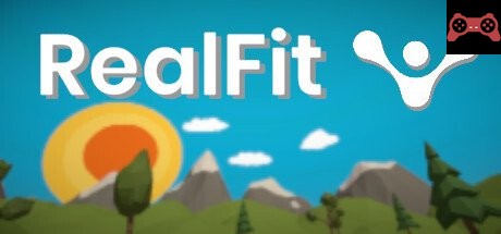 RealFit System Requirements