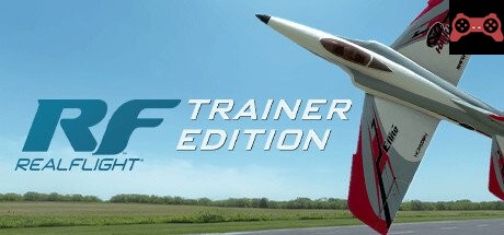 RealFlight Trainer Edition System Requirements