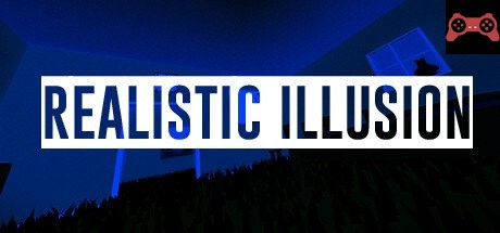 Realistic Illusion System Requirements