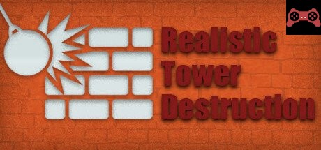 Realistic Tower Destruction System Requirements