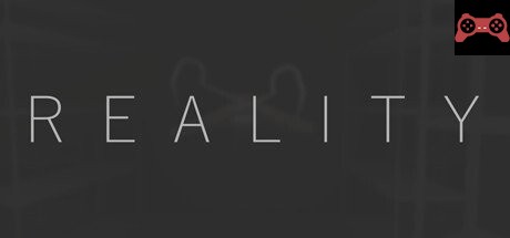 REALITY System Requirements