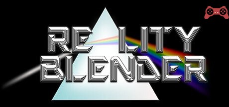 Reality Blender System Requirements