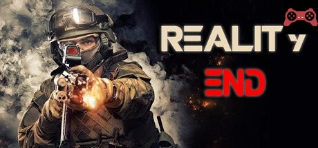 Reality End System Requirements