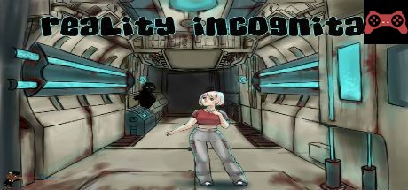 Reality Incognita System Requirements
