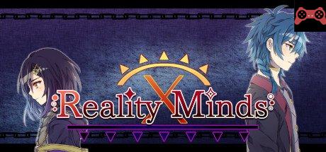 RealityMinds System Requirements