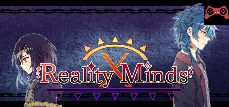 RealityMinds System Requirements