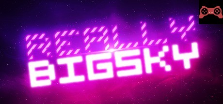 Really Big Sky System Requirements