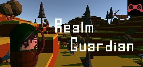 Realm Guardian System Requirements