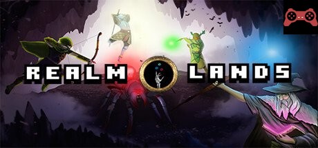 Realm Lands System Requirements